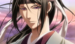 恶戏动漫,揭秘黑暗世界中的生存法则