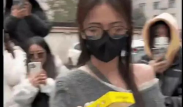 吃瓜福利事件爆料最新视频,揭秘幕后真相与惊人内幕