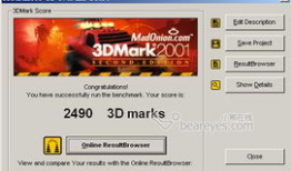 国产精品第6页,匠心独运，品质卓越的精选之作