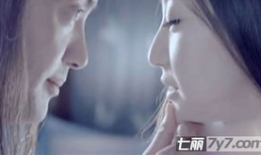 激情视频激情图片,视觉冲击下的情感火花