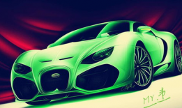 国产精品a在线视,引领潮流的影视盛宴